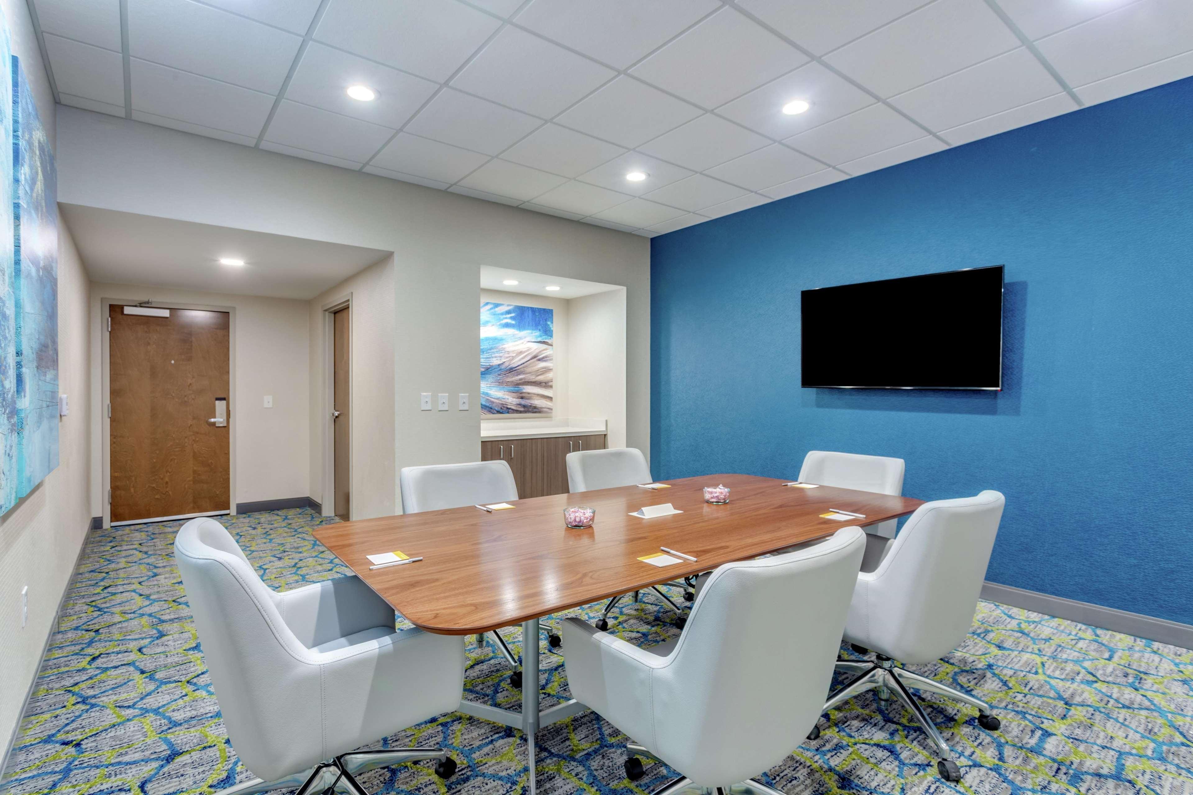 Hampton Inn & Suites Saraland Mobile Dış mekan fotoğraf