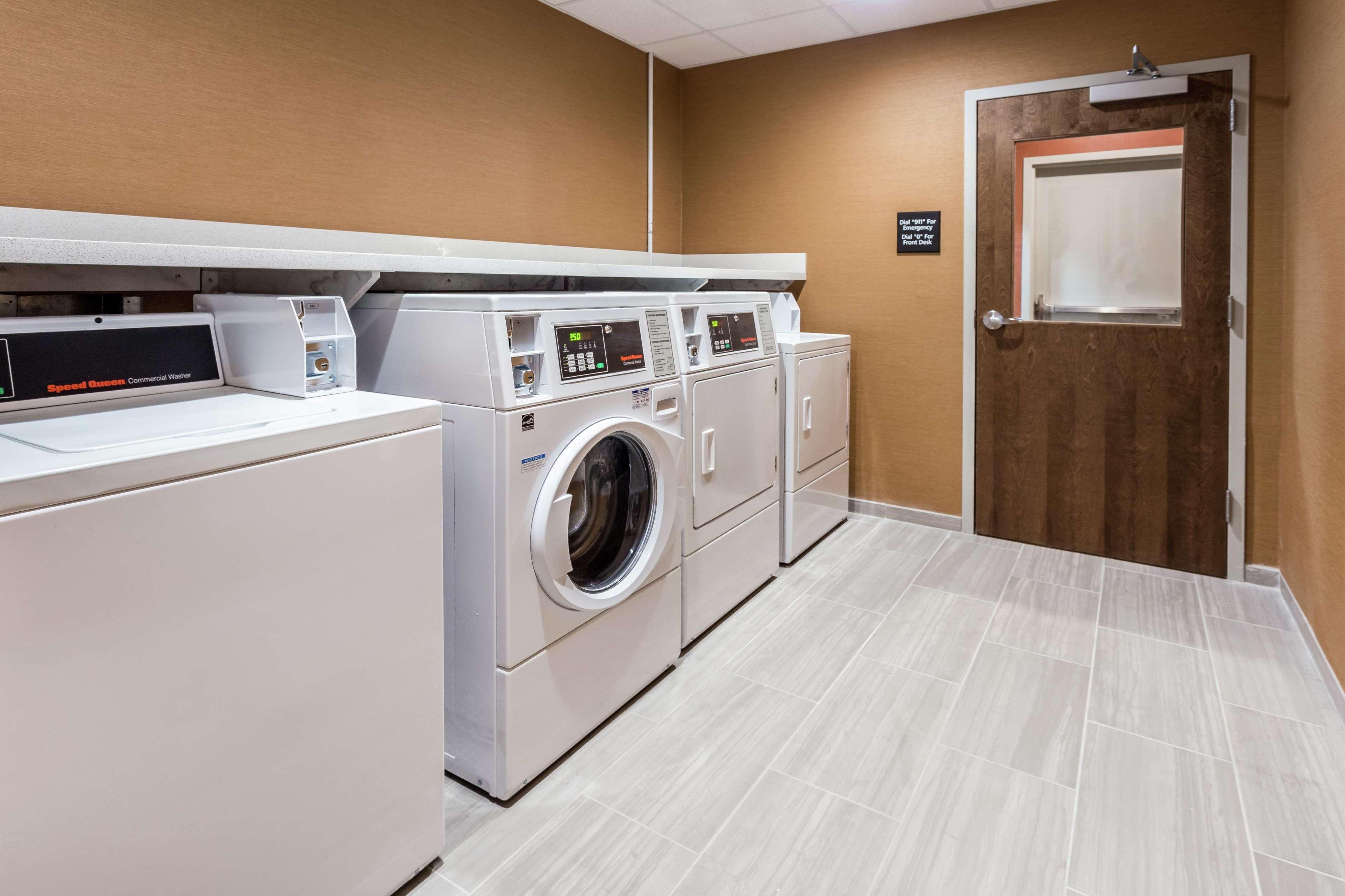 Hampton Inn & Suites Saraland Mobile Dış mekan fotoğraf